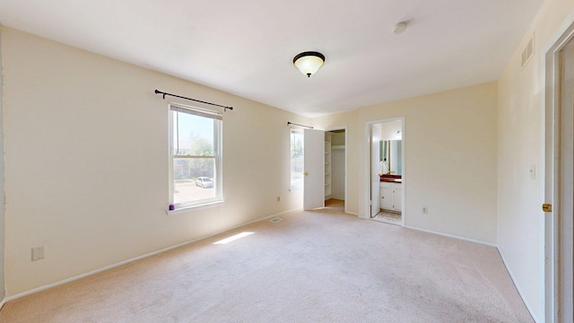 3024 Bolgos Cir, Ann Arbor, MI 48105 - photo 12