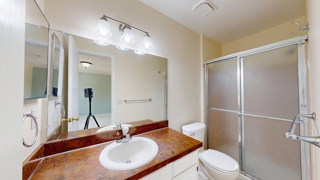 3024 Bolgos Cir, Ann Arbor, MI 48105 - photo 14