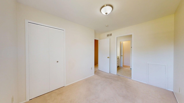 3024 Bolgos Cir, Ann Arbor, MI 48105 - photo 16