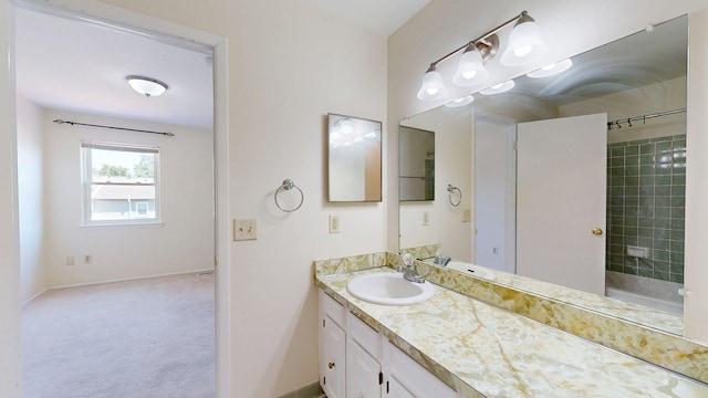 3024 Bolgos Cir, Ann Arbor, MI 48105 - photo 18