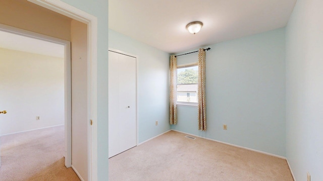 3024 Bolgos Cir, Ann Arbor, MI 48105 - photo 20