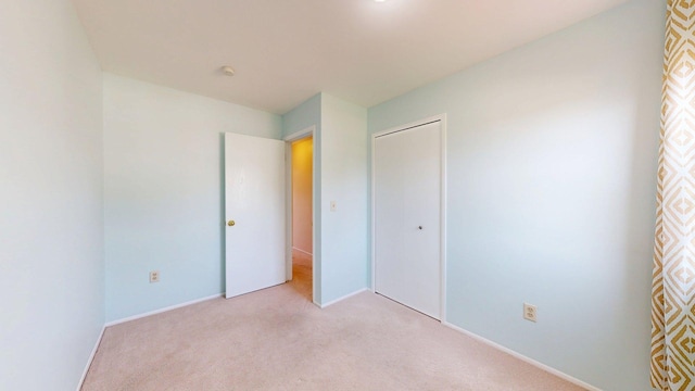 3024 Bolgos Cir, Ann Arbor, MI 48105 - photo 21