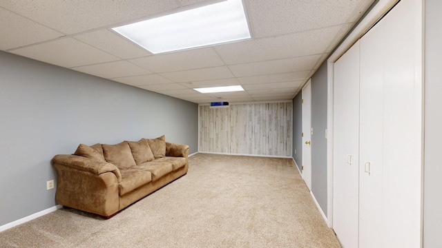 3024 Bolgos Cir, Ann Arbor, MI 48105 - photo 22