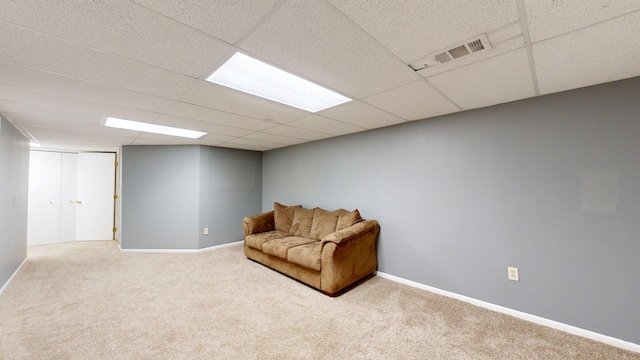 3024 Bolgos Cir, Ann Arbor, MI 48105 - photo 23