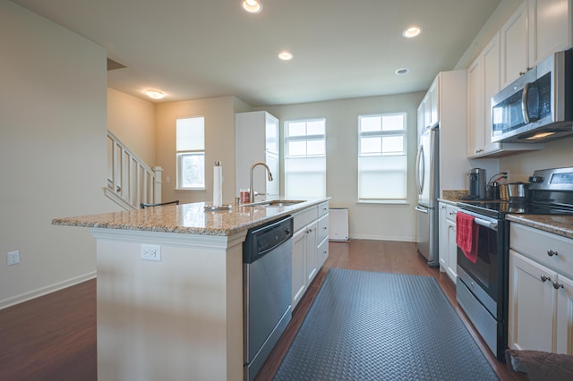 508 Woodlawn Ave, Royal Oak, MI 48073 - photo 9