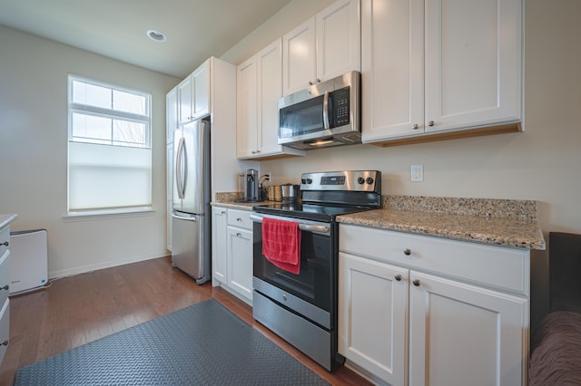 508 Woodlawn Ave, Royal Oak, MI 48073 - photo 10