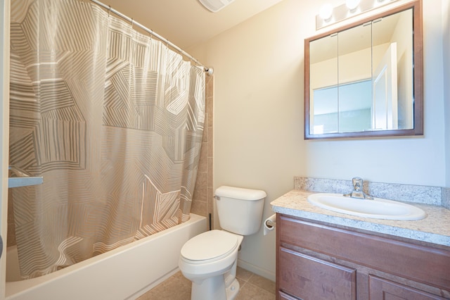 508 Woodlawn Ave, Royal Oak, MI 48073 - photo 15