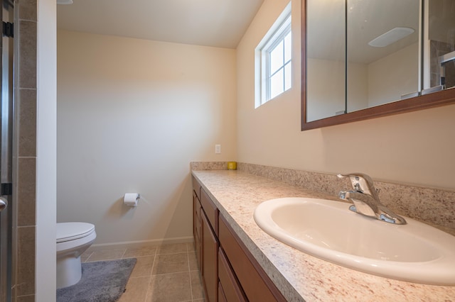 508 Woodlawn Ave, Royal Oak, MI 48073 - photo 19