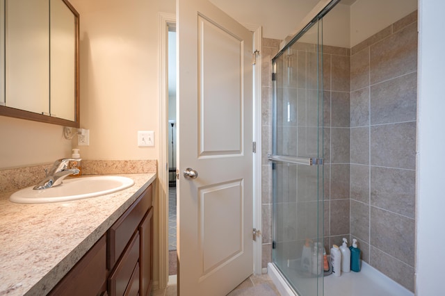 508 Woodlawn Ave, Royal Oak, MI 48073 - photo 20