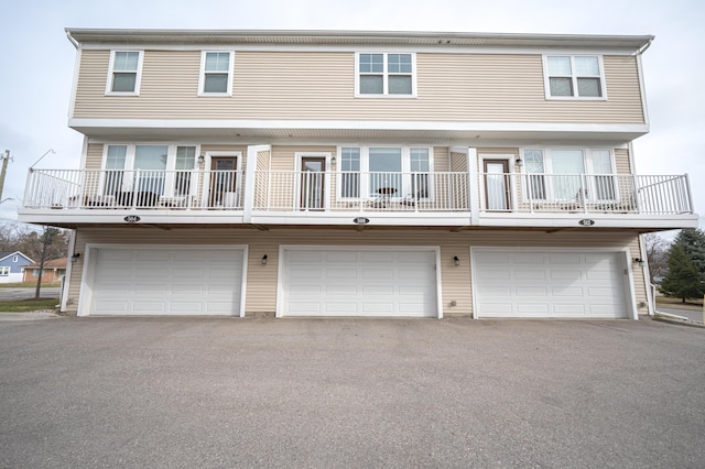 508 Woodlawn Ave, Royal Oak, MI 48073 - photo 22