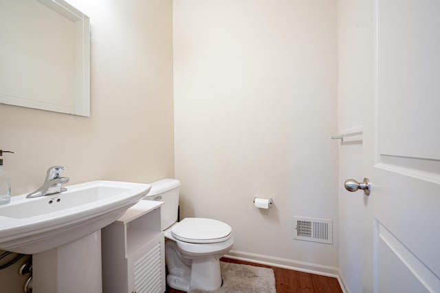 508 Woodlawn Ave, Royal Oak, MI 48073 - photo 11
