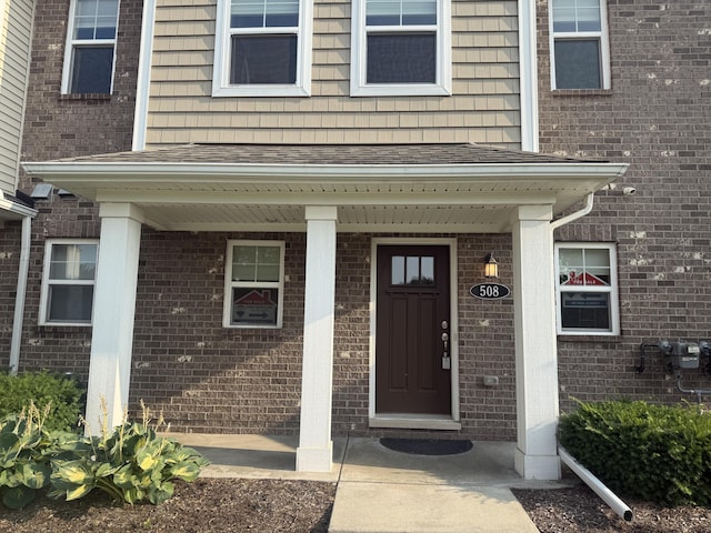 508 Woodlawn Ave, Royal Oak, MI 48073 - photo 2
