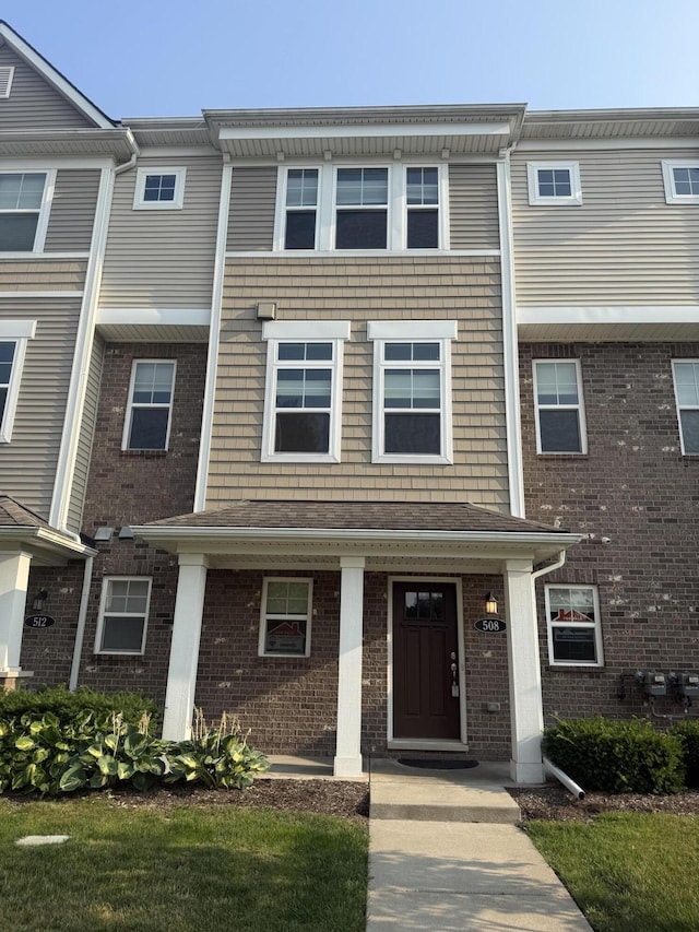 508 Woodlawn Ave, Royal Oak, MI 48073 - photo 1