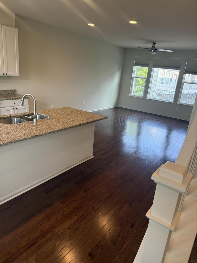 508 Woodlawn Ave, Royal Oak, MI 48073 - photo 6