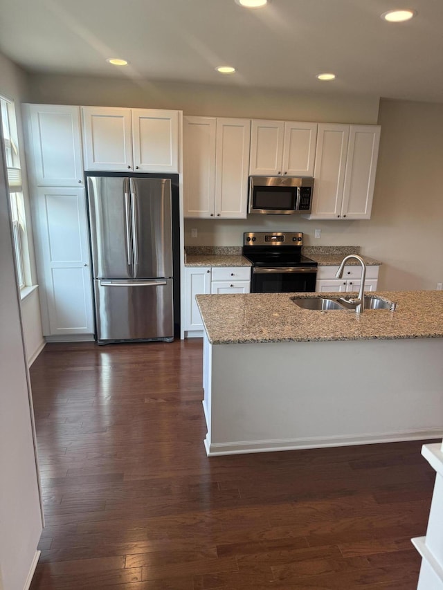 508 Woodlawn Ave, Royal Oak, MI 48073 - photo 7
