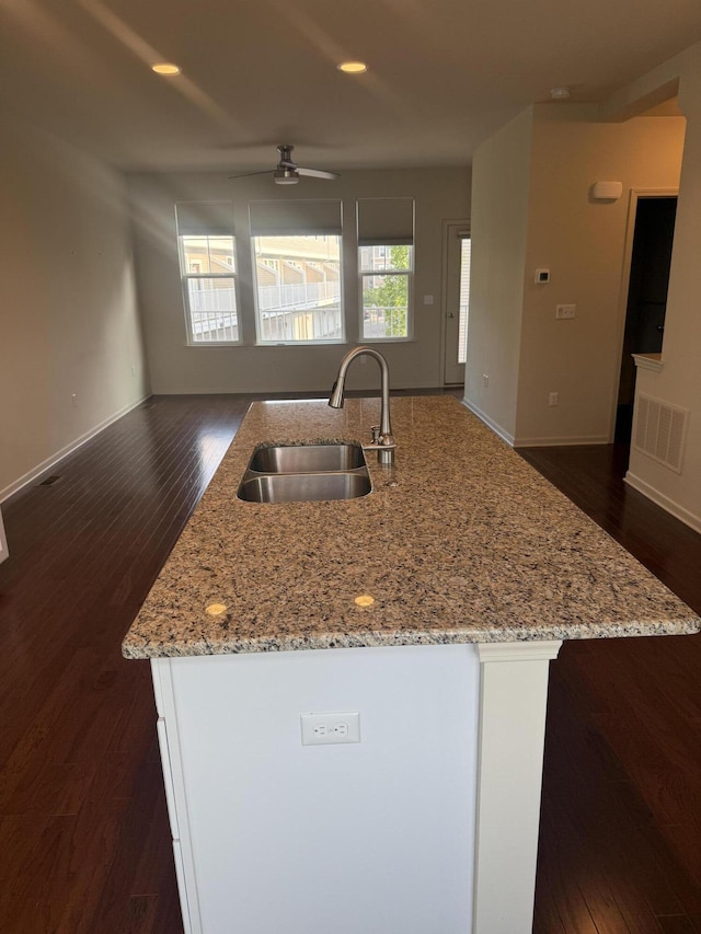 508 Woodlawn Ave, Royal Oak, MI 48073 - photo 8