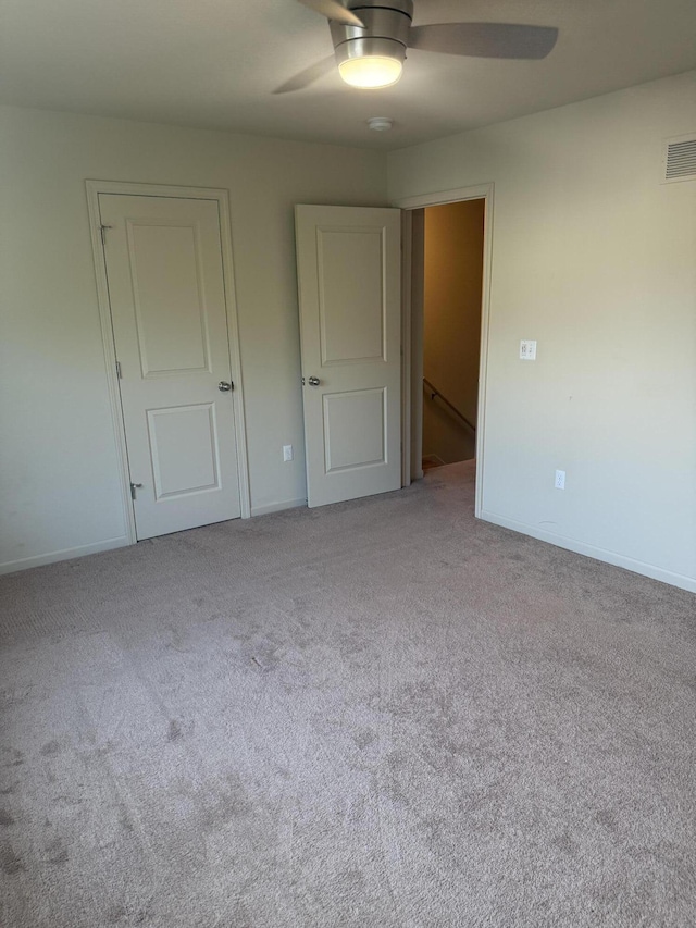508 Woodlawn Ave, Royal Oak, MI 48073 - photo 13