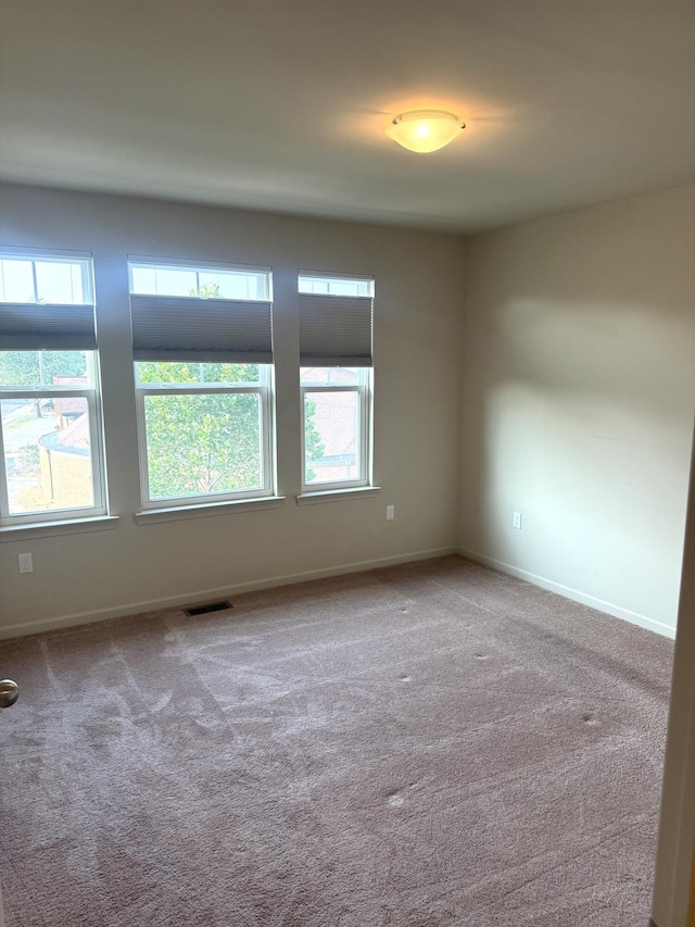 508 Woodlawn Ave, Royal Oak, MI 48073 - photo 17