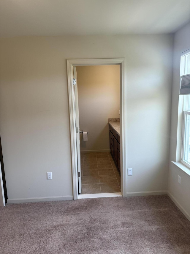 508 Woodlawn Ave, Royal Oak, MI 48073 - photo 18