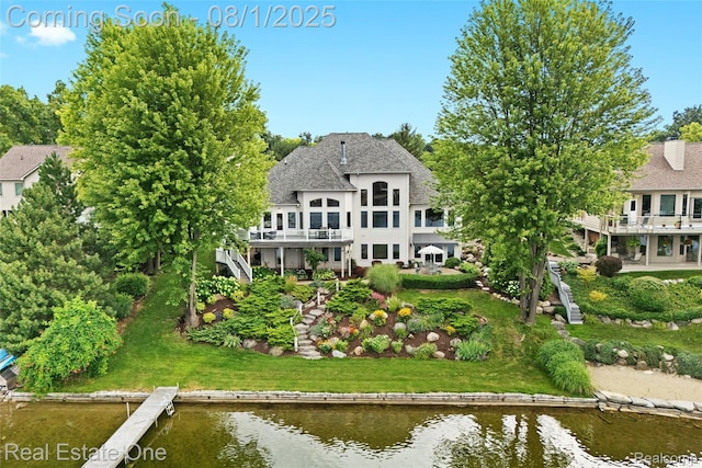 16048 Pine Bluff Ct, Fenton, MI 48430 - photo 47