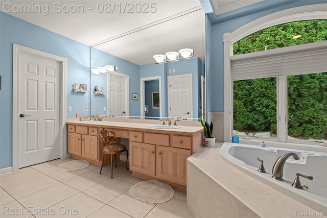 16048 Pine Bluff Ct, Fenton, MI 48430 - photo 17