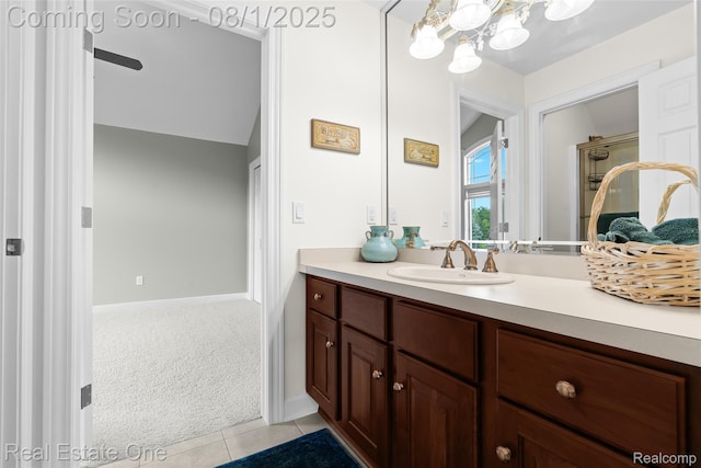 16048 Pine Bluff Ct, Fenton, MI 48430 - photo 25