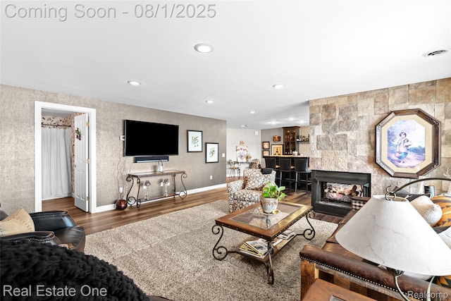 16048 Pine Bluff Ct, Fenton, MI 48430 - photo 33