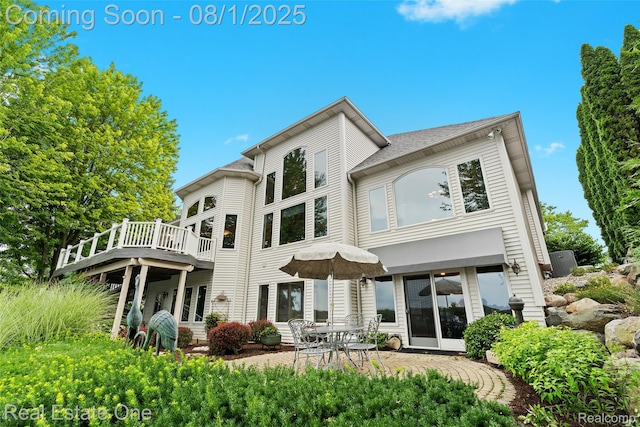 16048 Pine Bluff Ct, Fenton, MI 48430 - photo 41