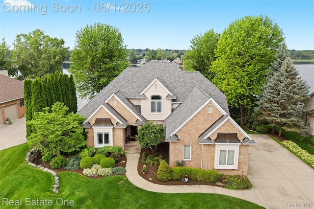 16048 Pine Bluff Ct, Fenton, MI 48430 - photo 50