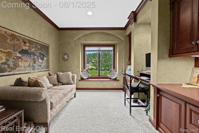 16048 Pine Bluff Ct, Fenton, MI 48430 - photo 14