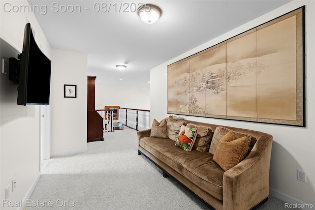 16048 Pine Bluff Ct, Fenton, MI 48430 - photo 22
