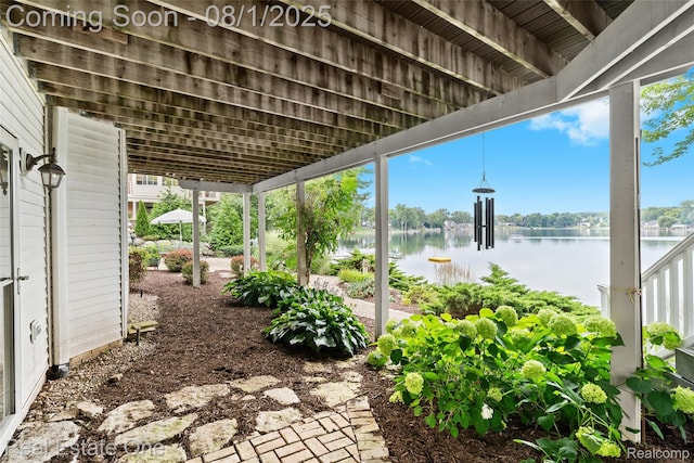 16048 Pine Bluff Ct, Fenton, MI 48430 - photo 46