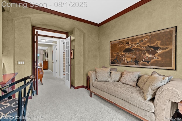 16048 Pine Bluff Ct, Fenton, MI 48430 - photo 15