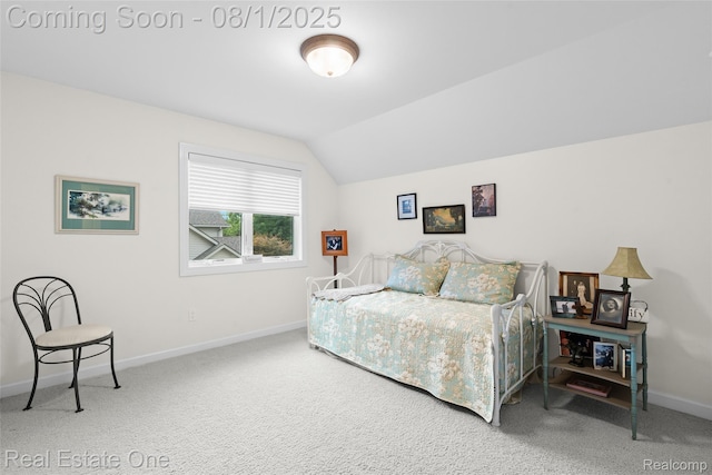 16048 Pine Bluff Ct, Fenton, MI 48430 - photo 23