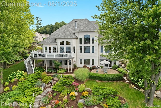 16048 Pine Bluff Ct, Fenton, MI 48430 - photo 48