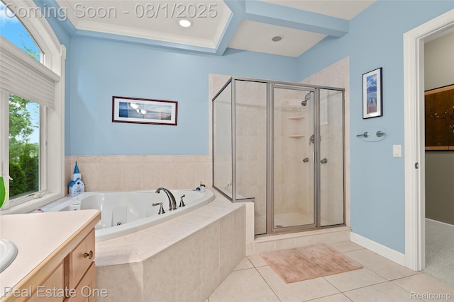 16048 Pine Bluff Ct, Fenton, MI 48430 - photo 18
