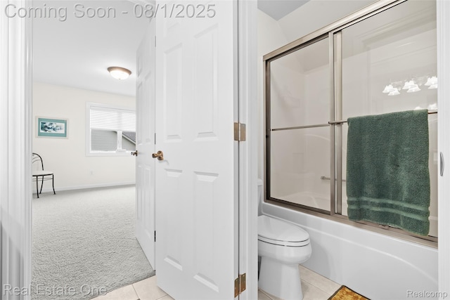 16048 Pine Bluff Ct, Fenton, MI 48430 - photo 26