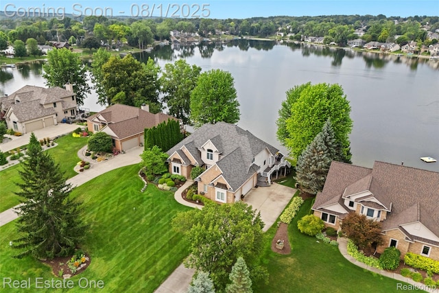 16048 Pine Bluff Ct, Fenton, MI 48430 - photo 51