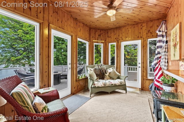 16048 Pine Bluff Ct, Fenton, MI 48430 - photo 13