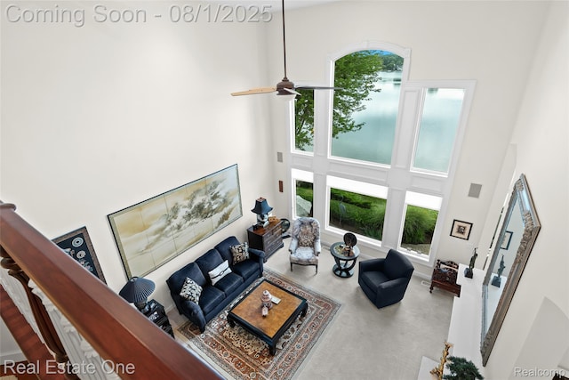 16048 Pine Bluff Ct, Fenton, MI 48430 - photo 21
