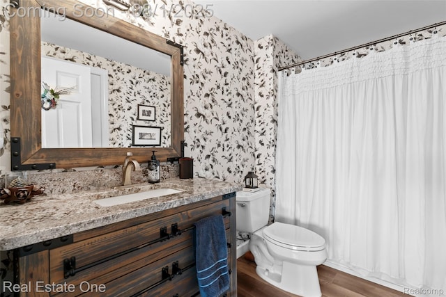 16048 Pine Bluff Ct, Fenton, MI 48430 - photo 37