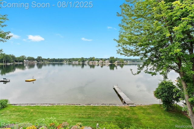 16048 Pine Bluff Ct, Fenton, MI 48430 - photo 3