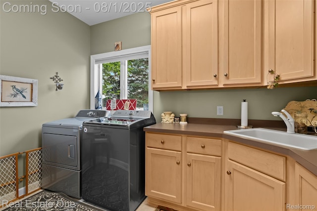 16048 Pine Bluff Ct, Fenton, MI 48430 - photo 19