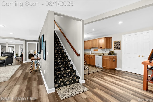 16048 Pine Bluff Ct, Fenton, MI 48430 - photo 27