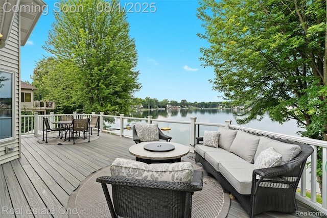 16048 Pine Bluff Ct, Fenton, MI 48430 - photo 43