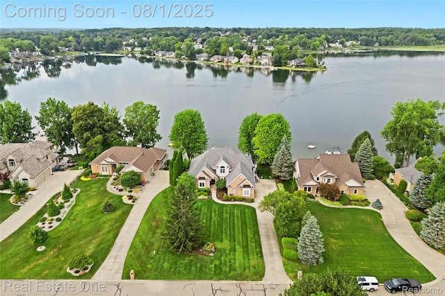 16048 Pine Bluff Ct, Fenton, MI 48430 - photo 52