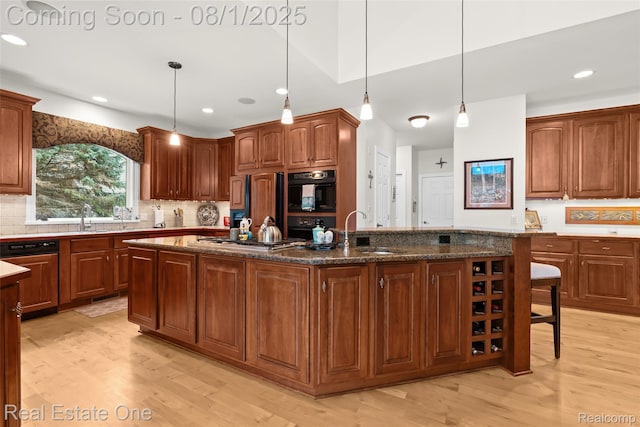 16048 Pine Bluff Ct, Fenton, MI 48430 - photo 4