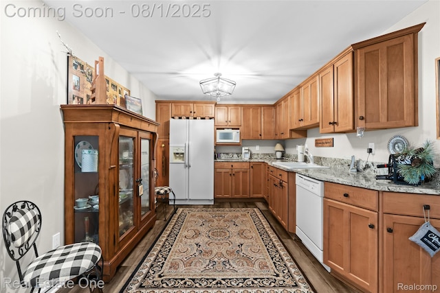 16048 Pine Bluff Ct, Fenton, MI 48430 - photo 28