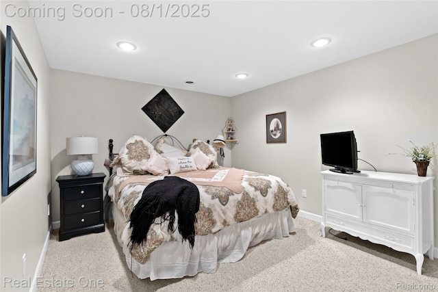 16048 Pine Bluff Ct, Fenton, MI 48430 - photo 36