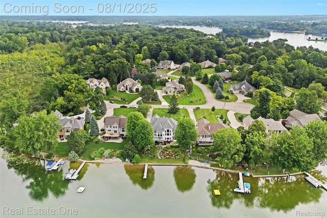 16048 Pine Bluff Ct, Fenton, MI 48430 - photo 1